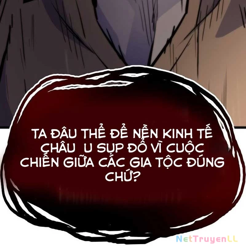 Hồi Quy Giả Chapter 54 - Trang 3