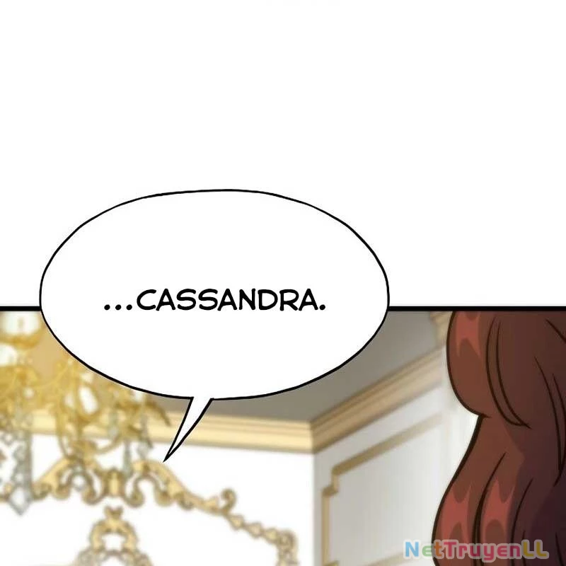 Hồi Quy Giả Chapter 54 - Trang 3