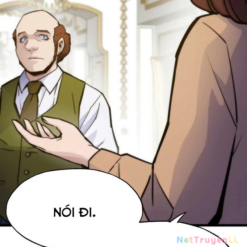 Hồi Quy Giả Chapter 54 - Trang 3