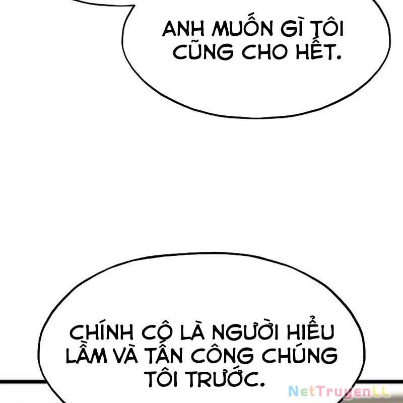 Hồi Quy Giả Chapter 54 - Trang 3