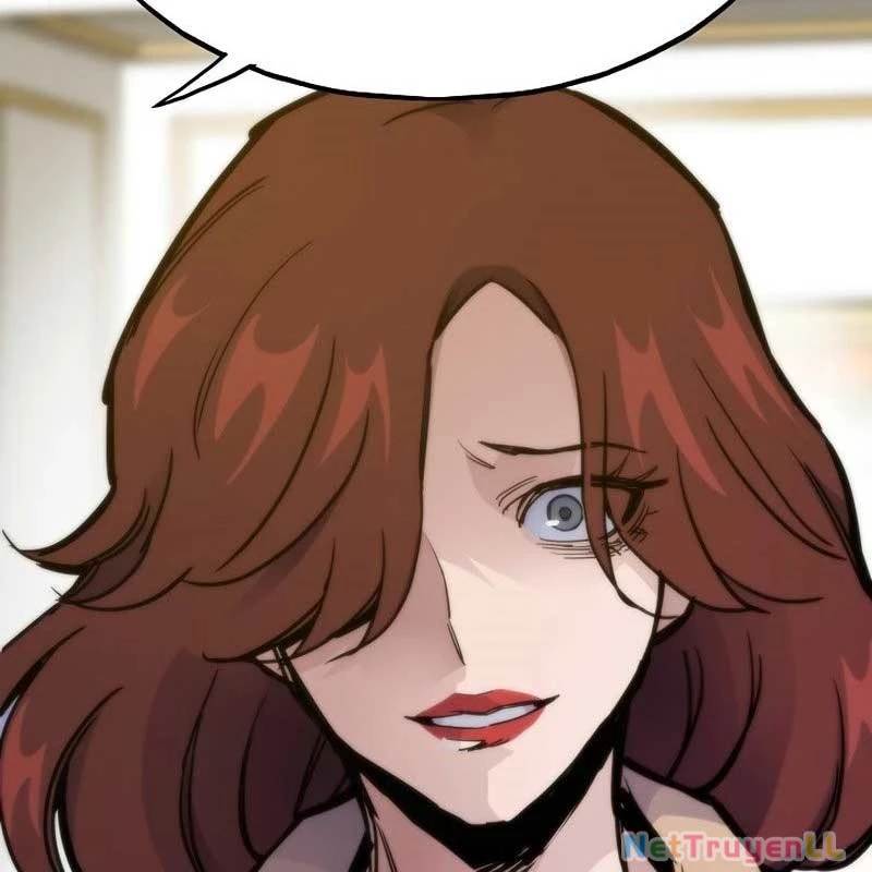 Hồi Quy Giả Chapter 54 - Trang 3