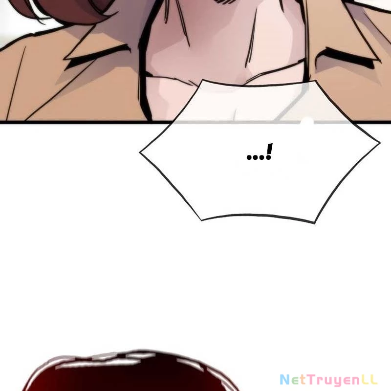 Hồi Quy Giả Chapter 54 - Trang 3