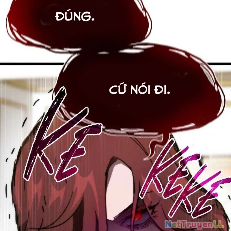 Hồi Quy Giả Chapter 54 - Trang 3