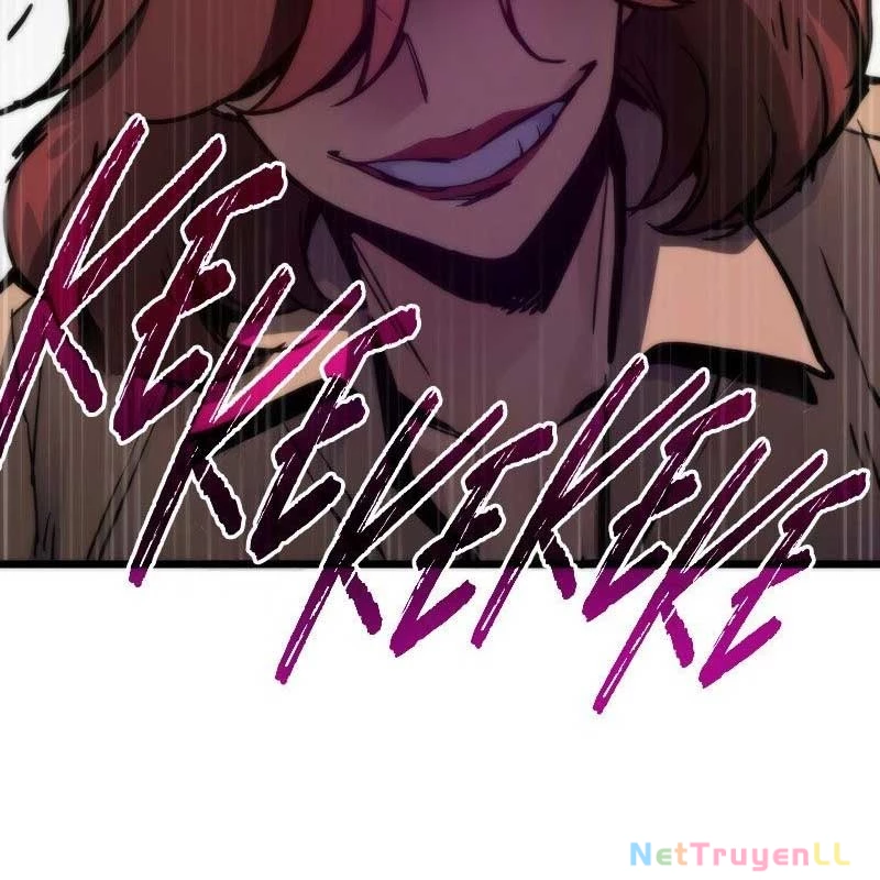 Hồi Quy Giả Chapter 54 - Trang 3