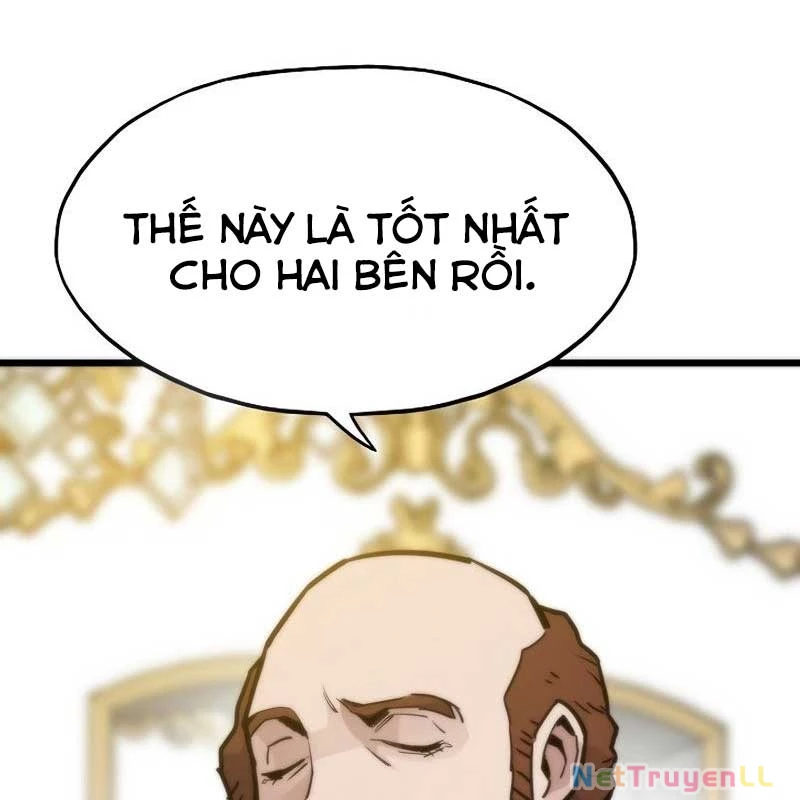 Hồi Quy Giả Chapter 54 - Trang 3