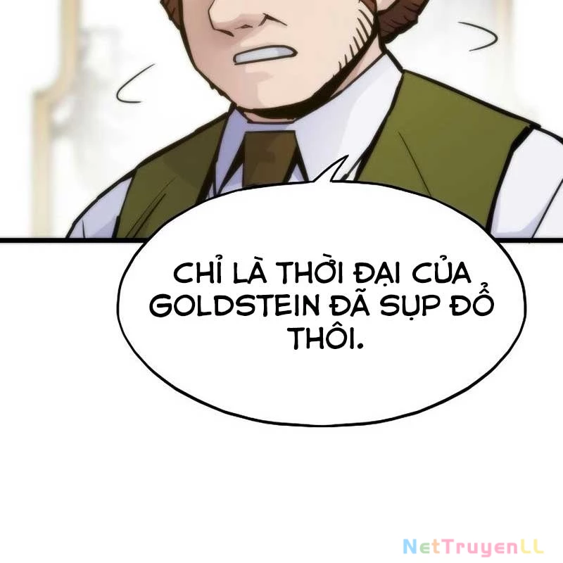 Hồi Quy Giả Chapter 54 - Trang 3