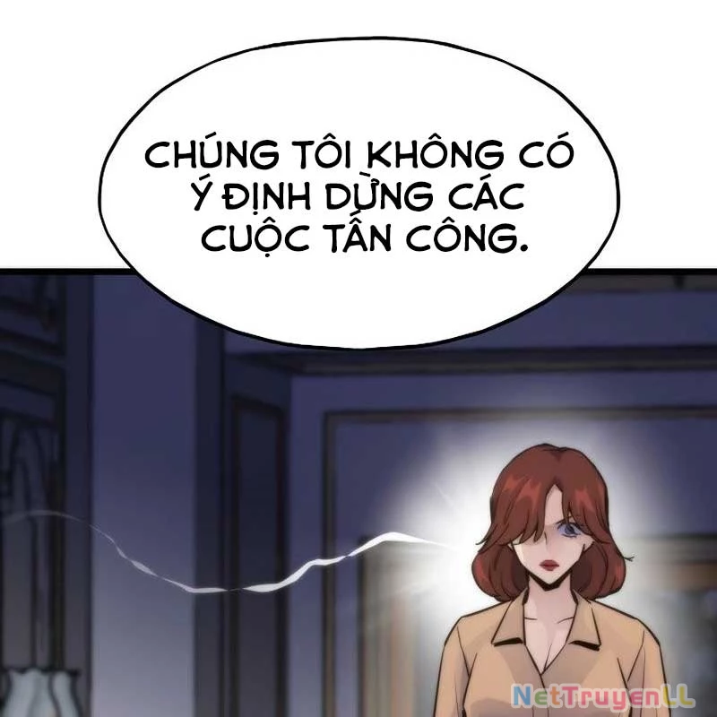 Hồi Quy Giả Chapter 54 - Trang 3
