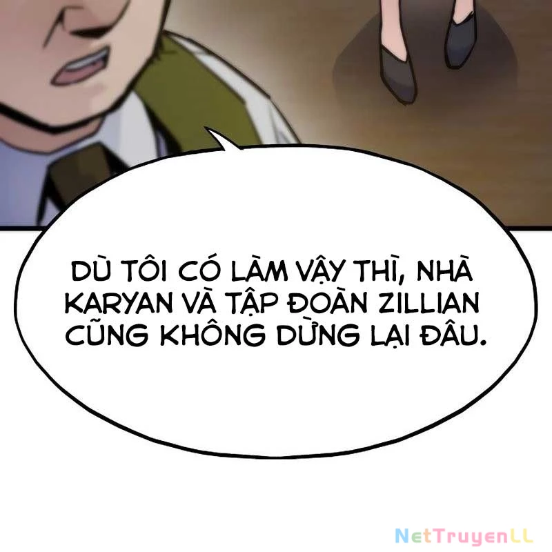 Hồi Quy Giả Chapter 54 - Trang 3