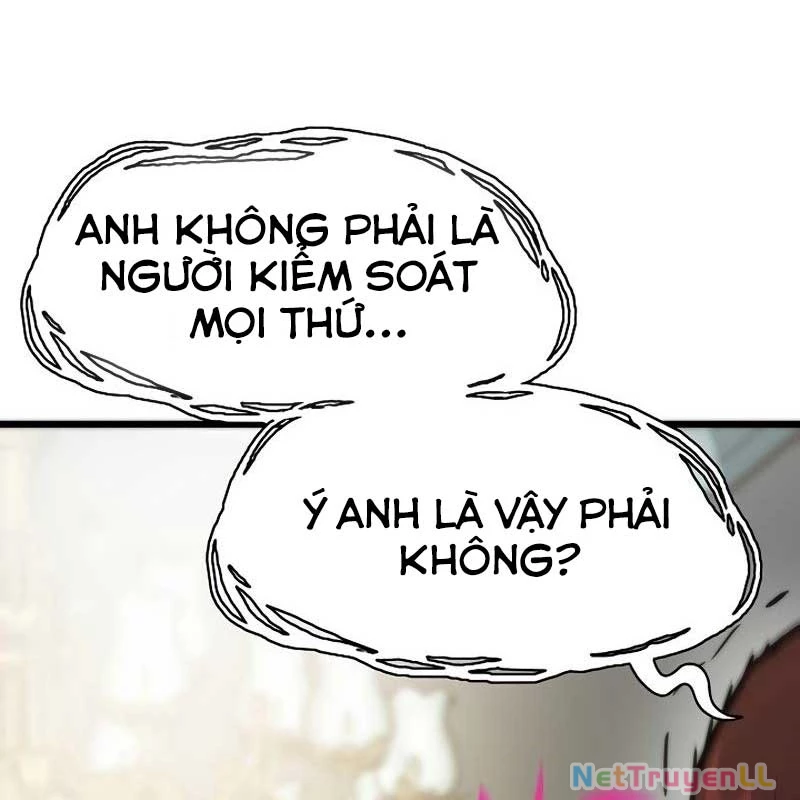 Hồi Quy Giả Chapter 54 - Trang 3