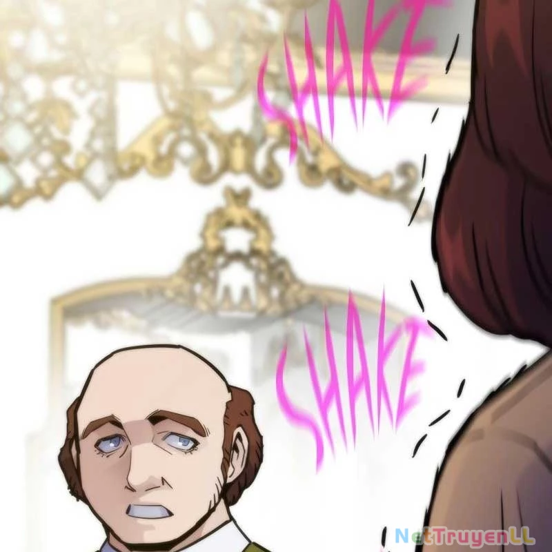 Hồi Quy Giả Chapter 54 - Trang 3