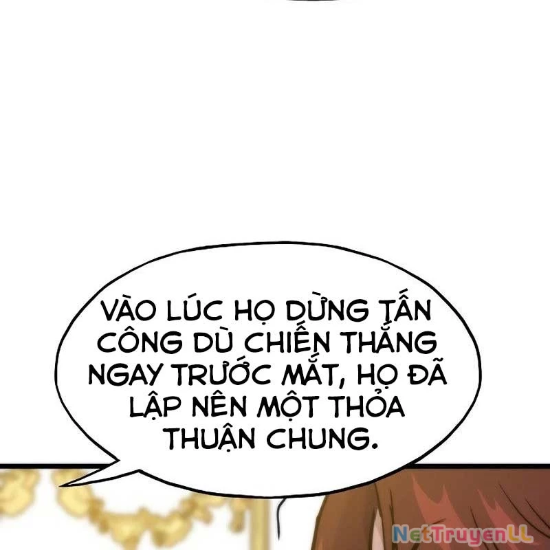 Hồi Quy Giả Chapter 54 - Trang 3