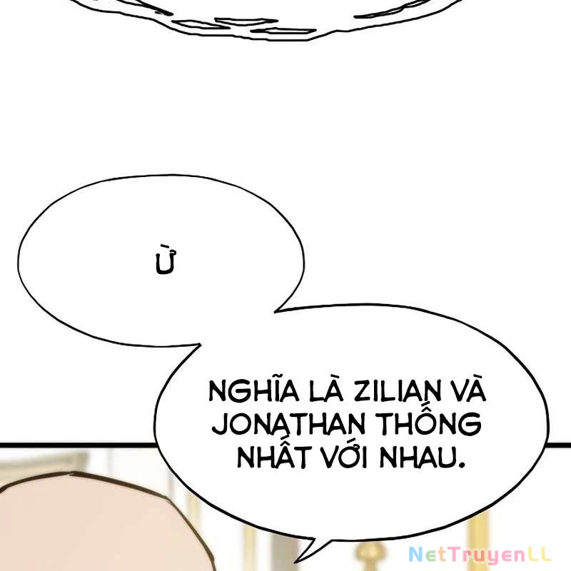 Hồi Quy Giả Chapter 54 - Trang 3