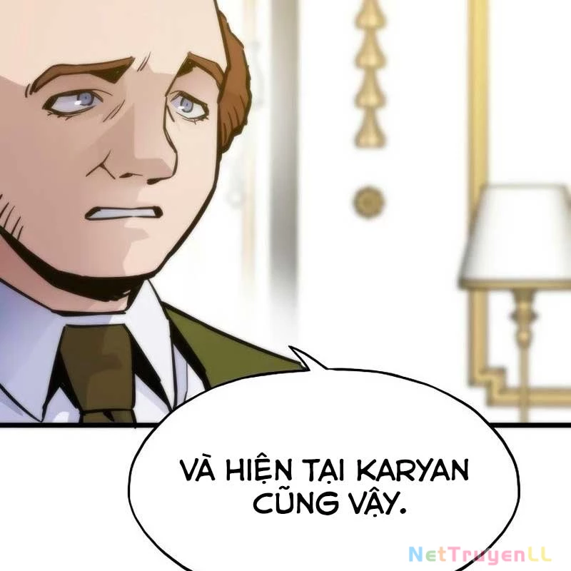 Hồi Quy Giả Chapter 54 - Trang 3