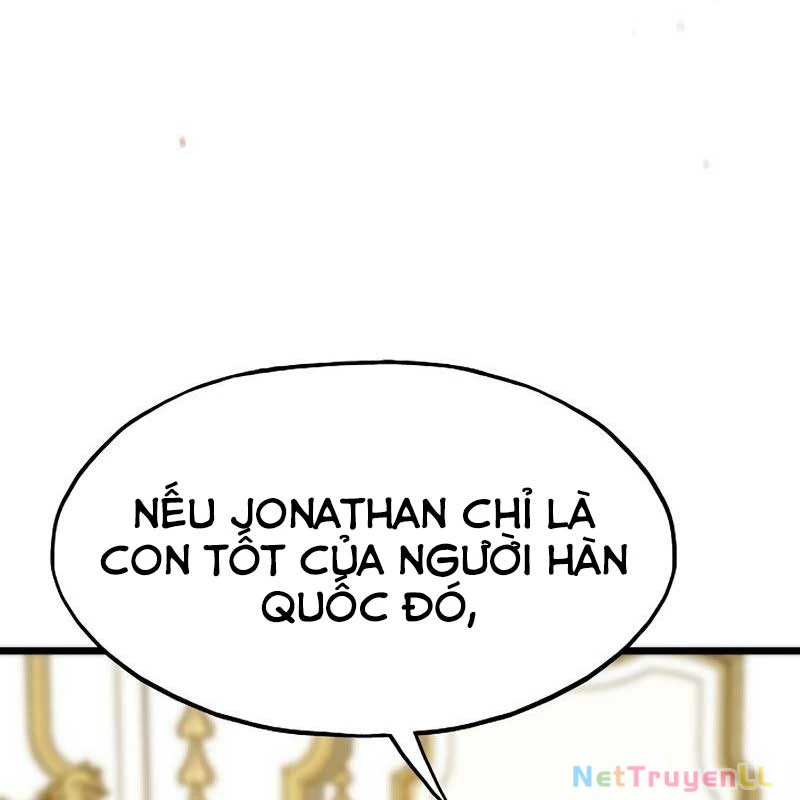 Hồi Quy Giả Chapter 54 - Trang 3