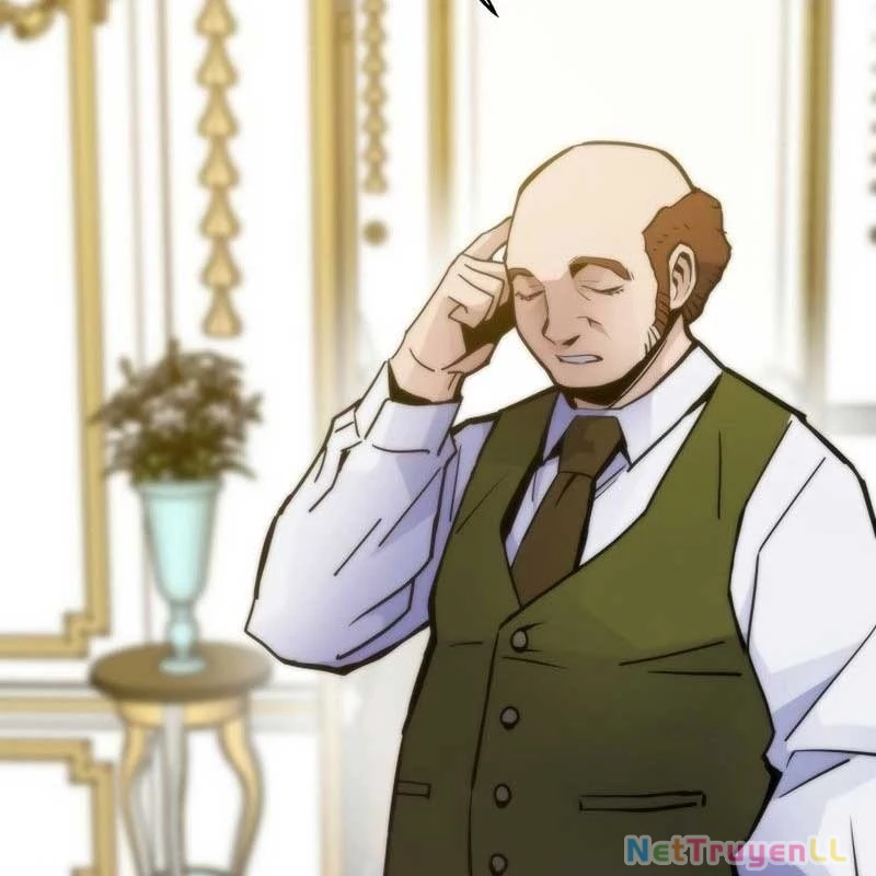 Hồi Quy Giả Chapter 54 - Trang 3