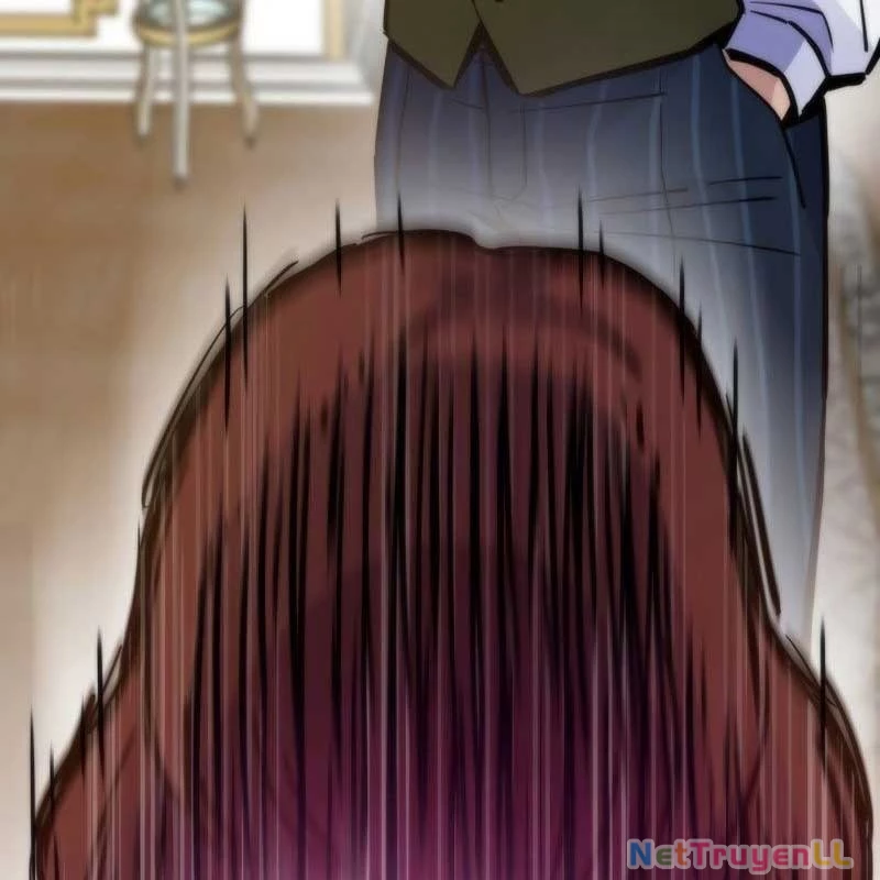 Hồi Quy Giả Chapter 54 - Trang 3