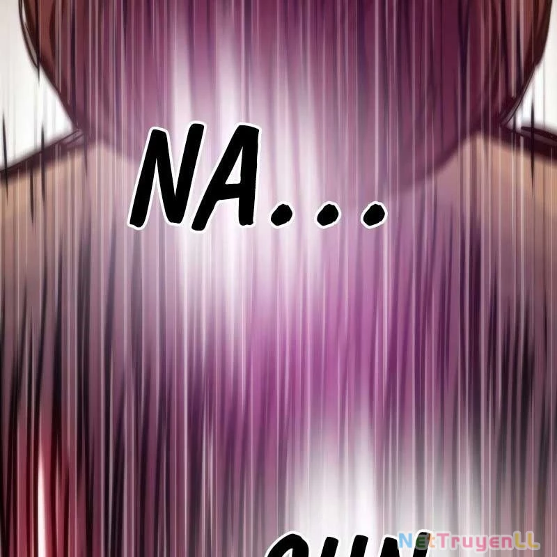 Hồi Quy Giả Chapter 54 - Trang 3