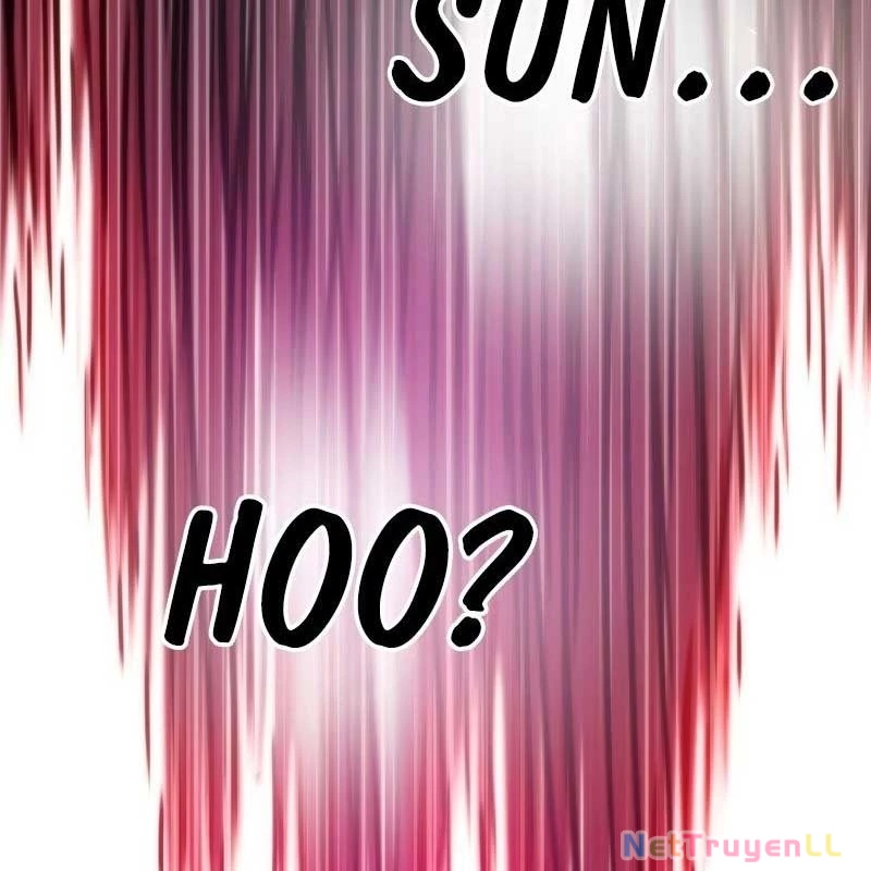 Hồi Quy Giả Chapter 54 - Trang 3