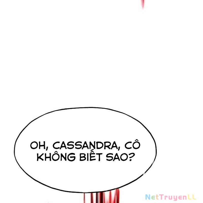 Hồi Quy Giả Chapter 54 - Trang 3