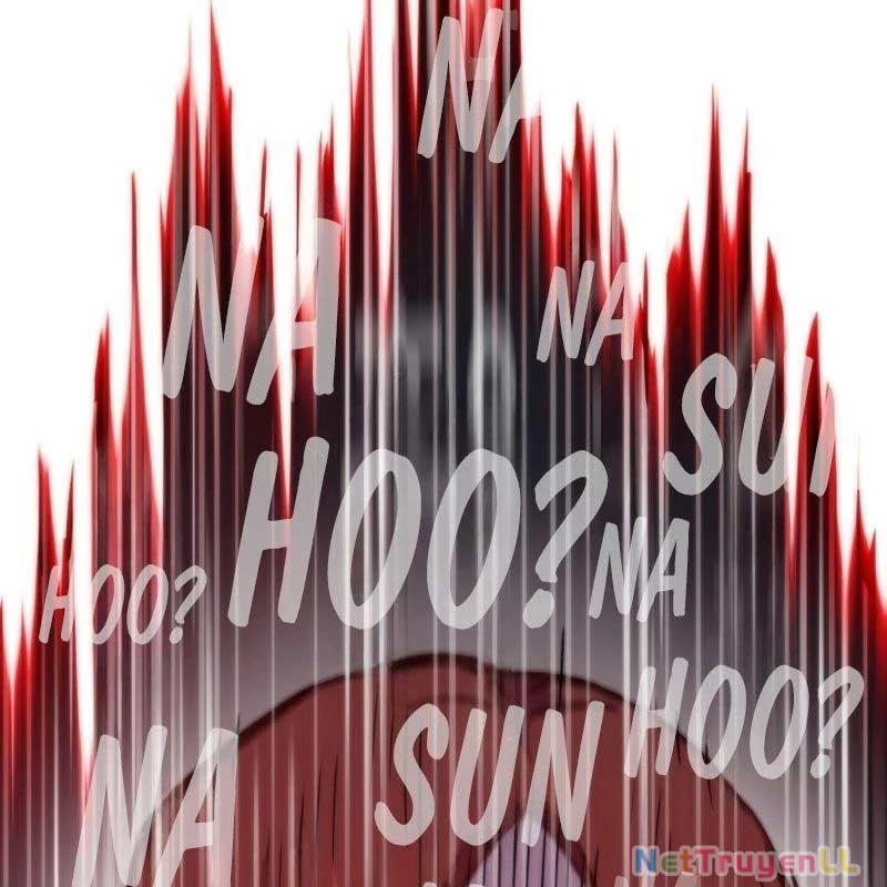 Hồi Quy Giả Chapter 54 - Trang 3