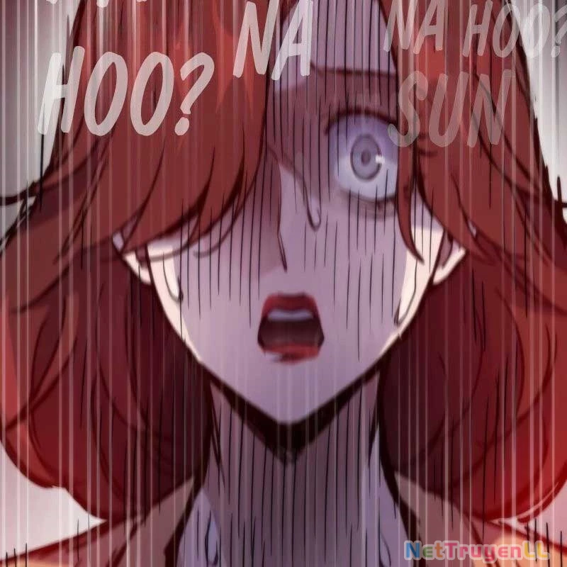 Hồi Quy Giả Chapter 54 - Trang 3