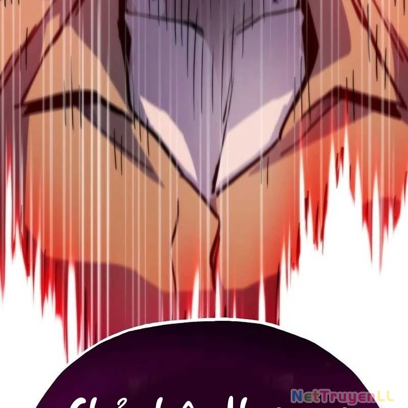 Hồi Quy Giả Chapter 54 - Trang 3