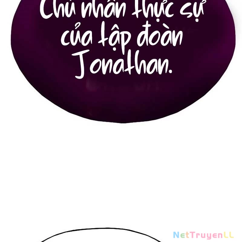 Hồi Quy Giả Chapter 54 - Trang 3