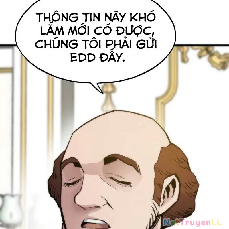 Hồi Quy Giả Chapter 54 - Trang 3