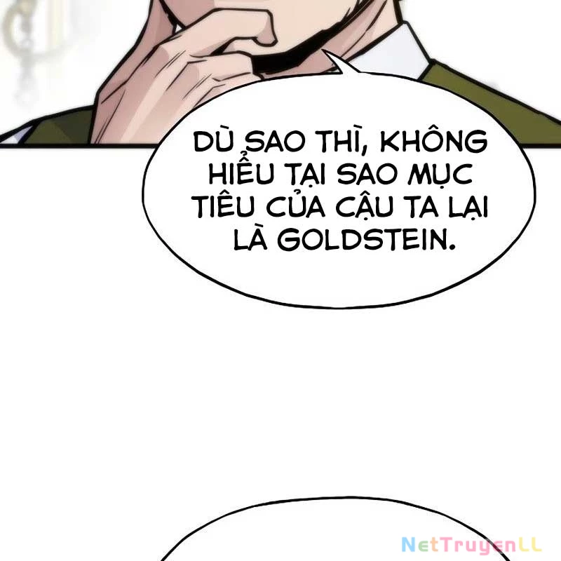 Hồi Quy Giả Chapter 54 - Trang 3