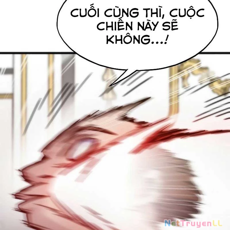 Hồi Quy Giả Chapter 54 - Trang 3