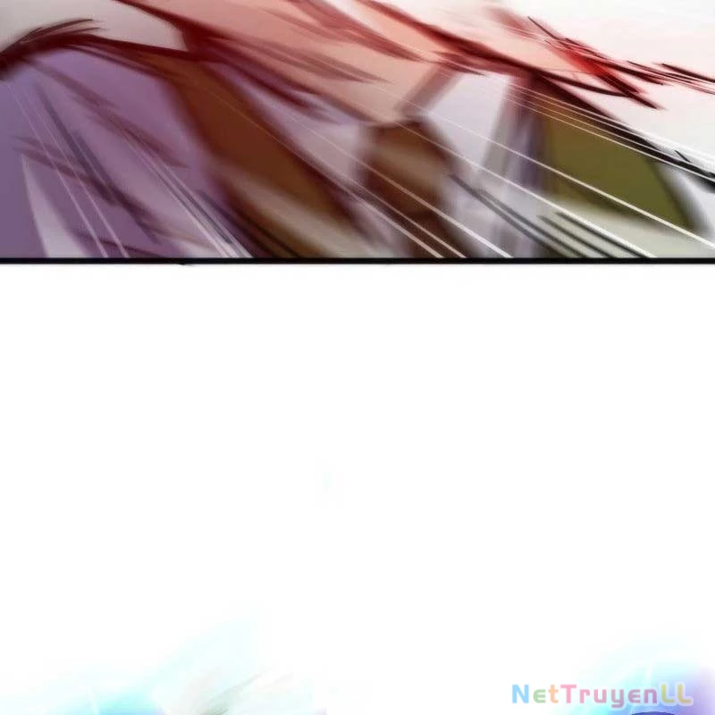 Hồi Quy Giả Chapter 54 - Trang 3