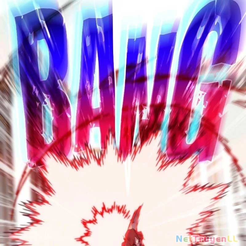 Hồi Quy Giả Chapter 54 - Trang 3