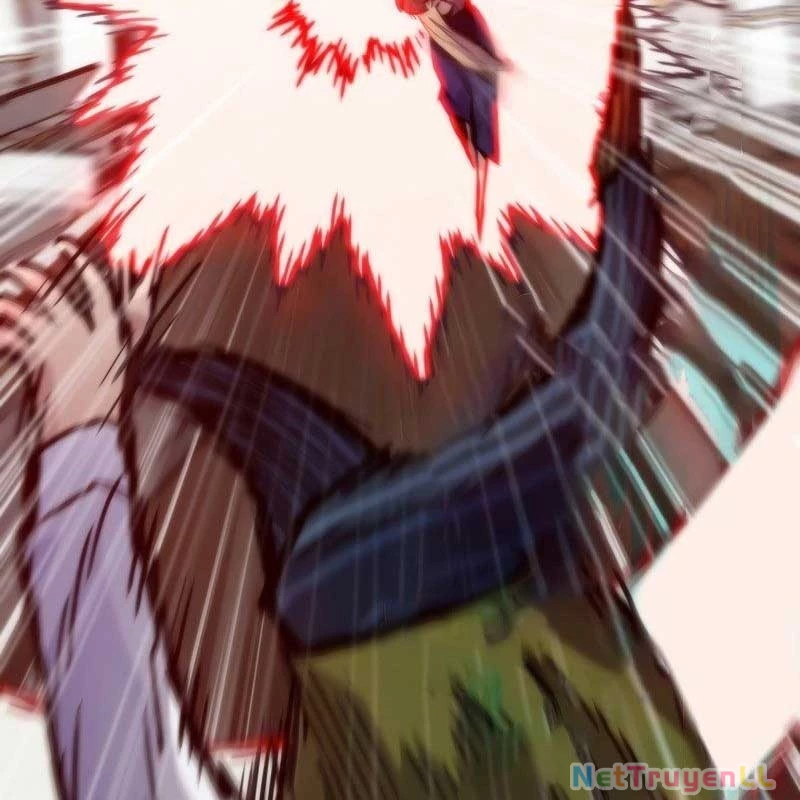 Hồi Quy Giả Chapter 54 - Trang 3