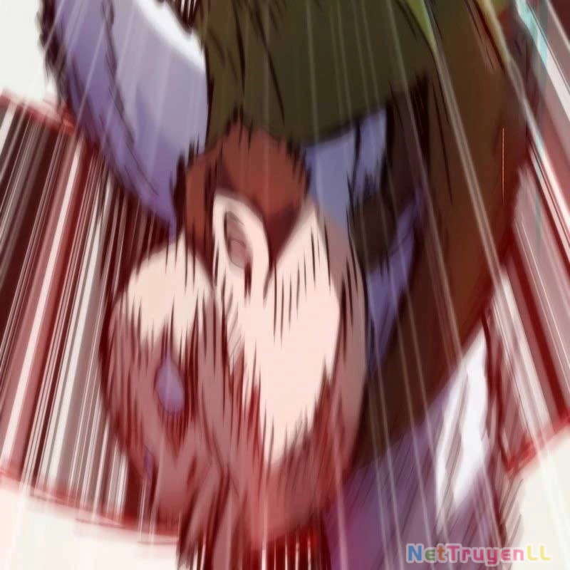 Hồi Quy Giả Chapter 54 - Trang 3