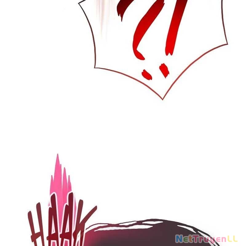 Hồi Quy Giả Chapter 54 - Trang 3