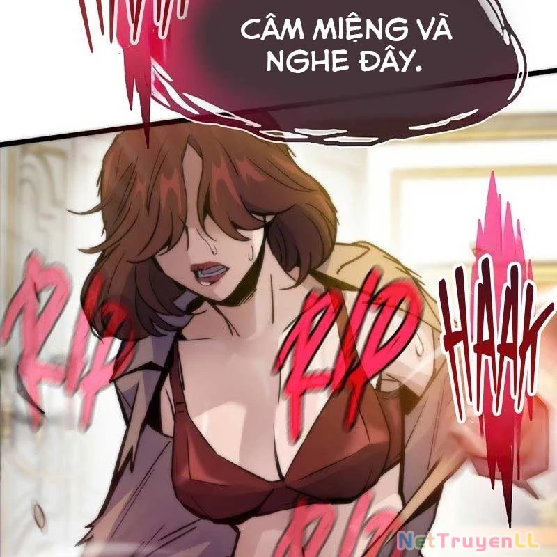 Hồi Quy Giả Chapter 54 - Trang 3
