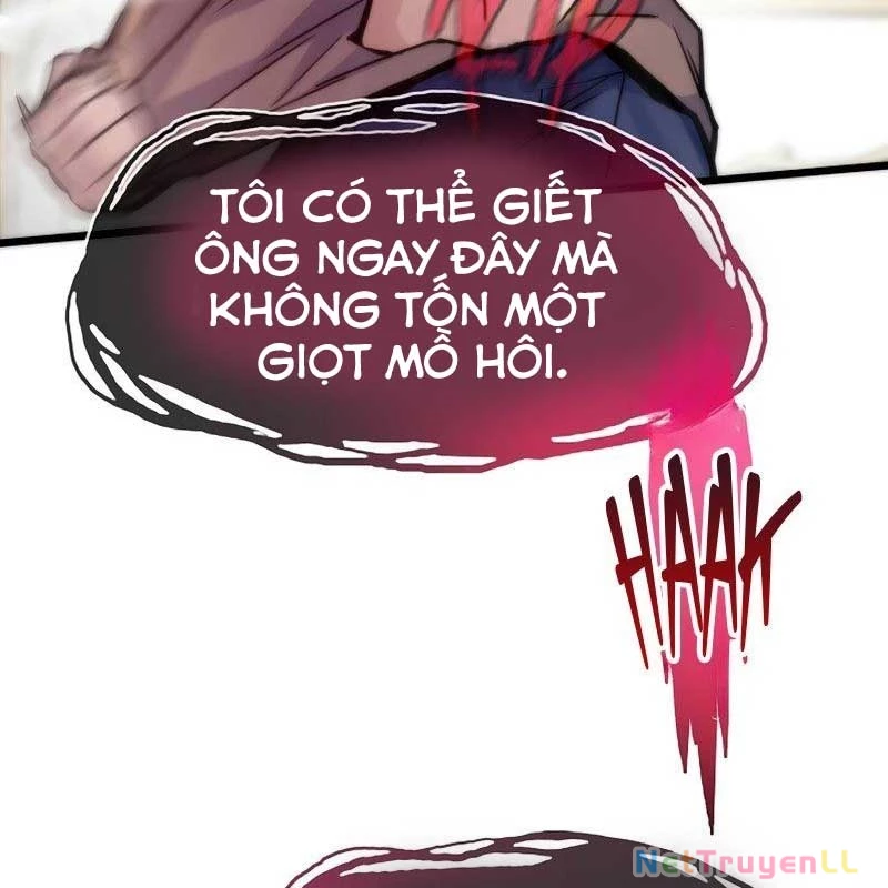 Hồi Quy Giả Chapter 54 - Trang 3