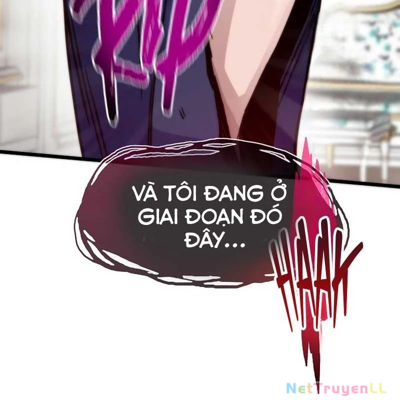 Hồi Quy Giả Chapter 54 - Trang 3