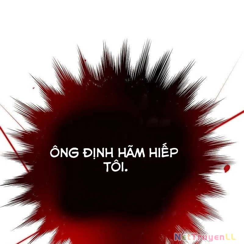 Hồi Quy Giả Chapter 54 - Trang 3