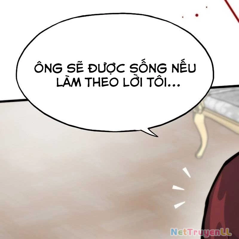 Hồi Quy Giả Chapter 54 - Trang 3