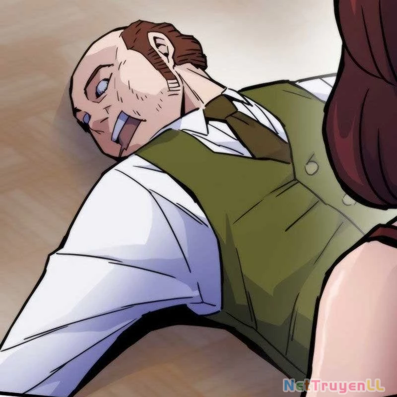 Hồi Quy Giả Chapter 54 - Trang 3