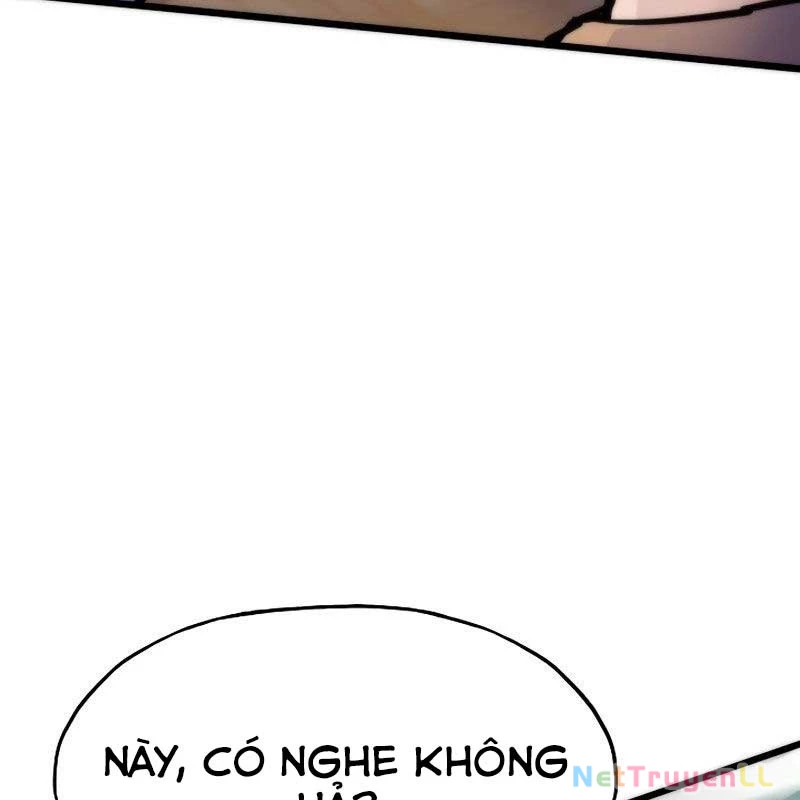 Hồi Quy Giả Chapter 54 - Trang 3