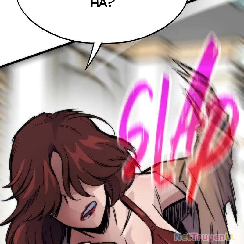 Hồi Quy Giả Chapter 54 - Trang 3