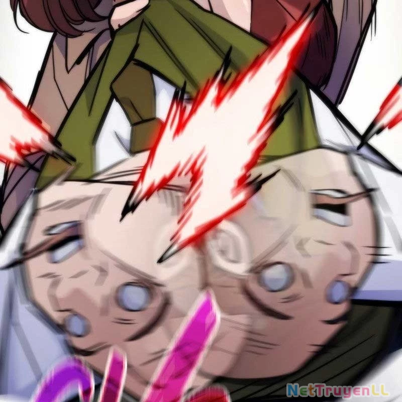 Hồi Quy Giả Chapter 54 - Trang 3