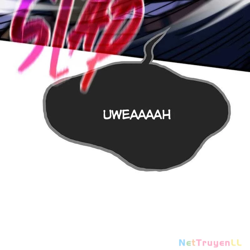 Hồi Quy Giả Chapter 54 - Trang 3