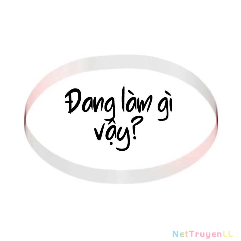 Hồi Quy Giả Chapter 54 - Trang 3