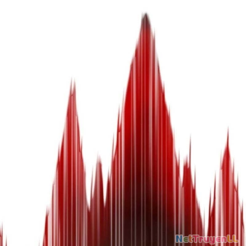 Hồi Quy Giả Chapter 54 - Trang 3