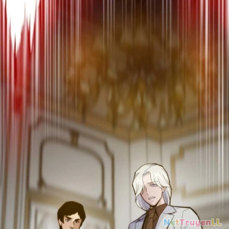 Hồi Quy Giả Chapter 54 - Trang 3