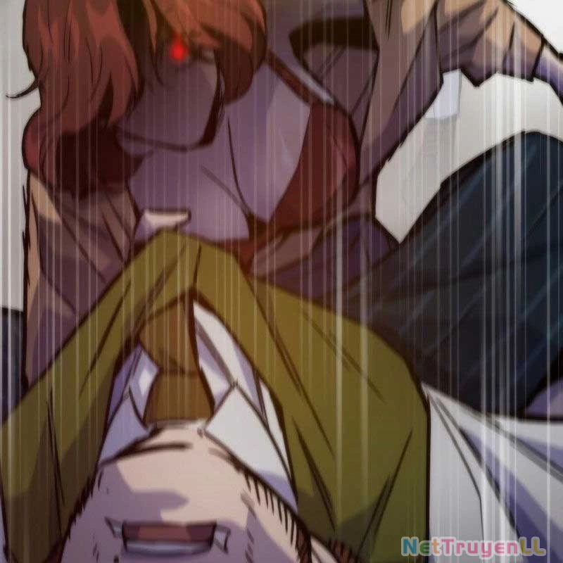 Hồi Quy Giả Chapter 54 - Trang 3