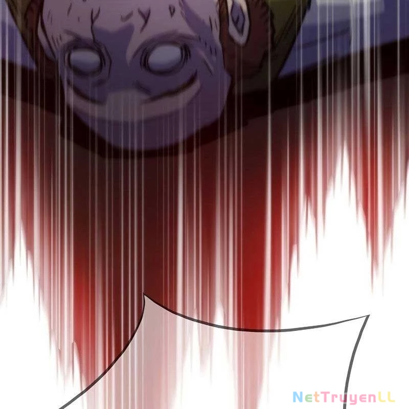 Hồi Quy Giả Chapter 54 - Trang 3